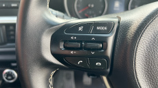 Kia Picanto 1.0 2 5dr [4 seats] Petrol Hatchback